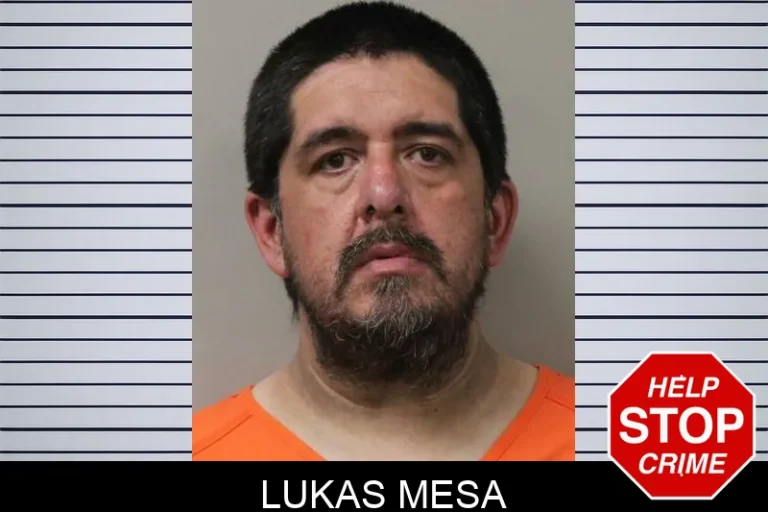 LuKas Mesa