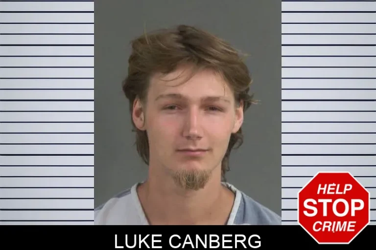 LuKe Canberg