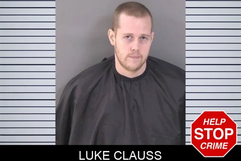 LuKe ClauSs
