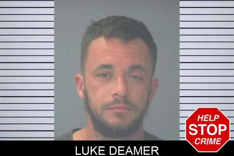 LuKe Deamer