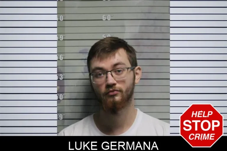 LuKe Germana