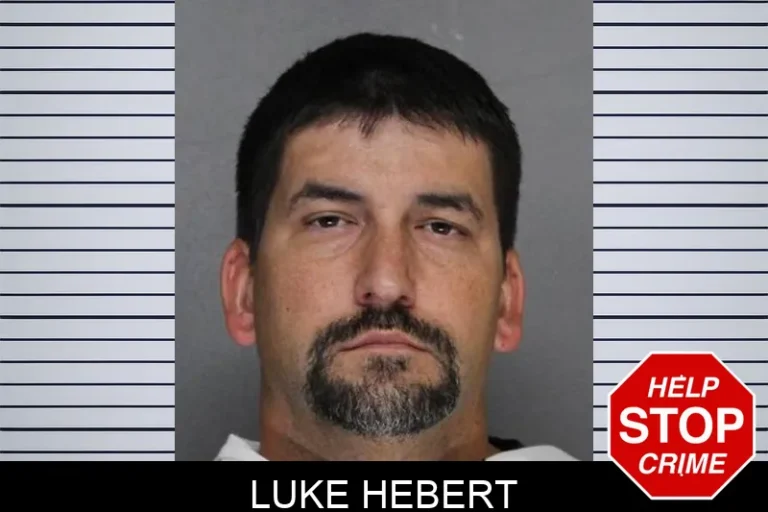 LuKe Hebert