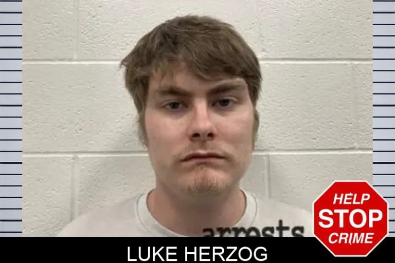 LuKe Herzog
