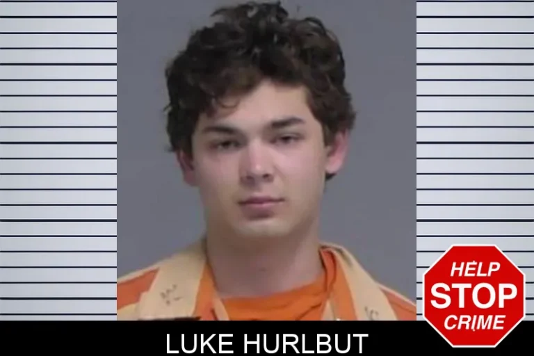 LuKe HuRlbuT