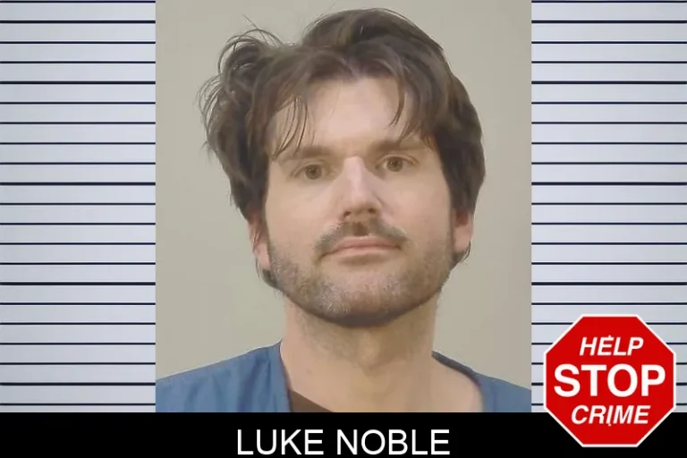 LuKe Noble