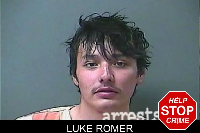 LuKe Romer