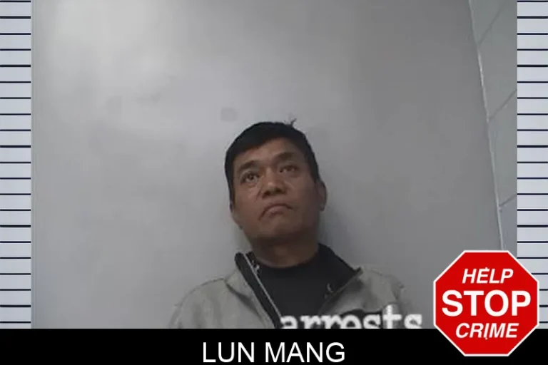 LuN Mang