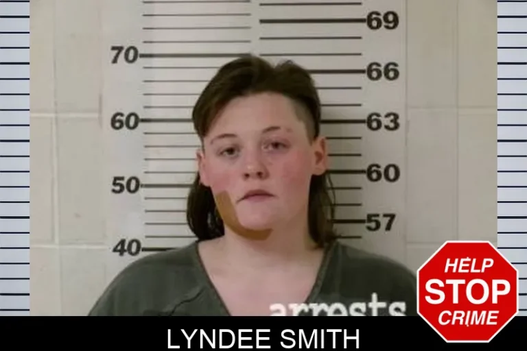 Lyndee Smith