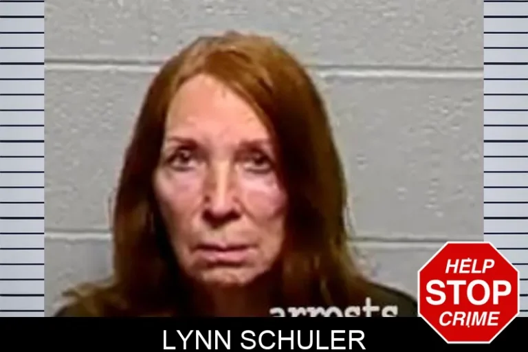Lynn SchuLer