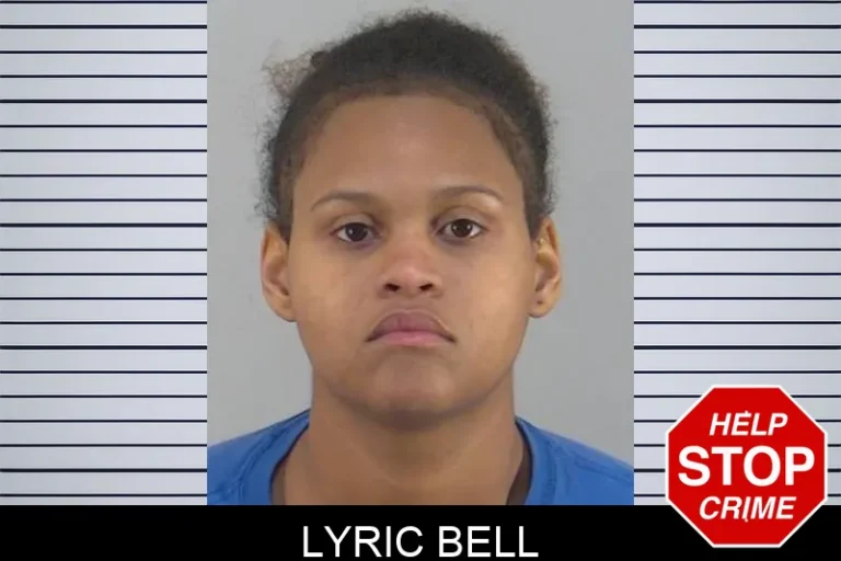 Lyric Bell