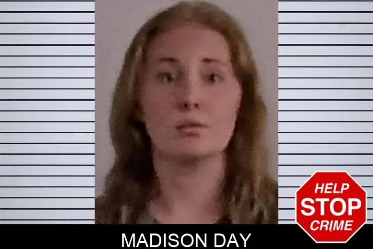 Madison Day