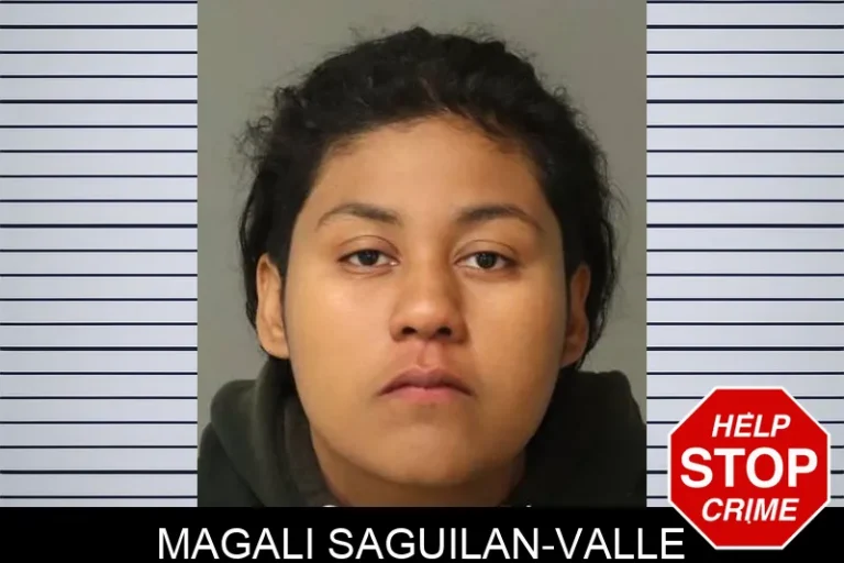 Magali SaguIlan-Valle