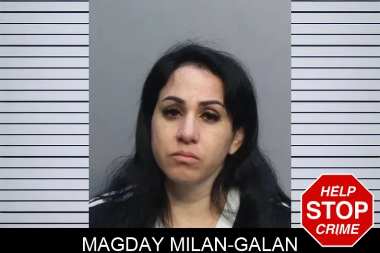 Magday Milan-Galan