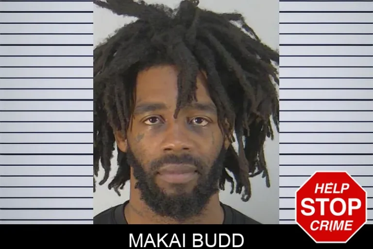 Makai BuDd
