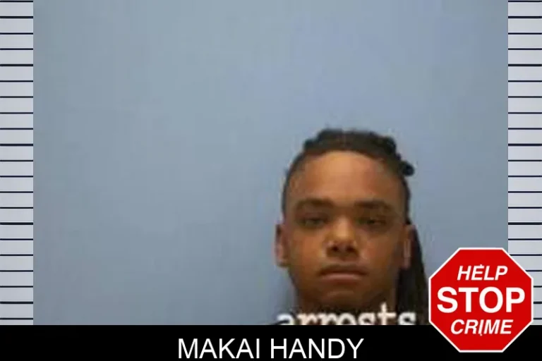 Makai Handy