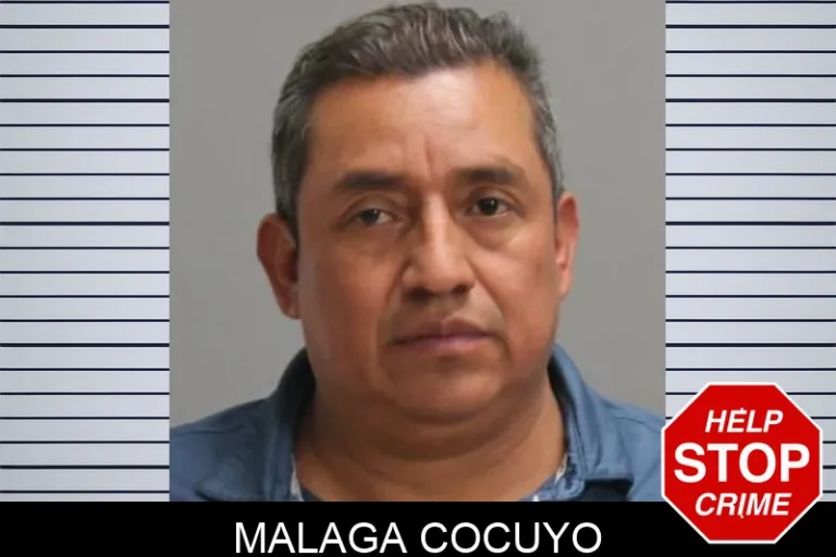 Malaga CocuYo