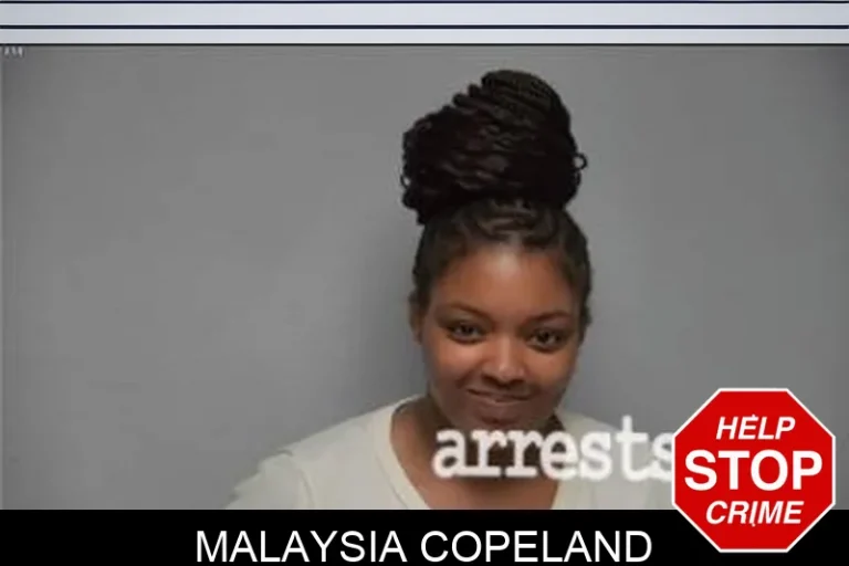 Malaysia Copeland
