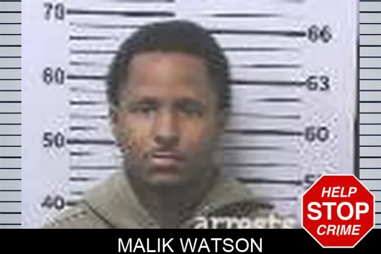 Malik Watson