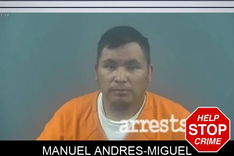 ManuEl Andres-MiguEl