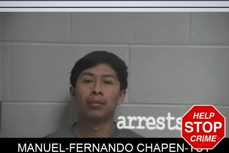 ManuEl-Fernando Chapen-TuY