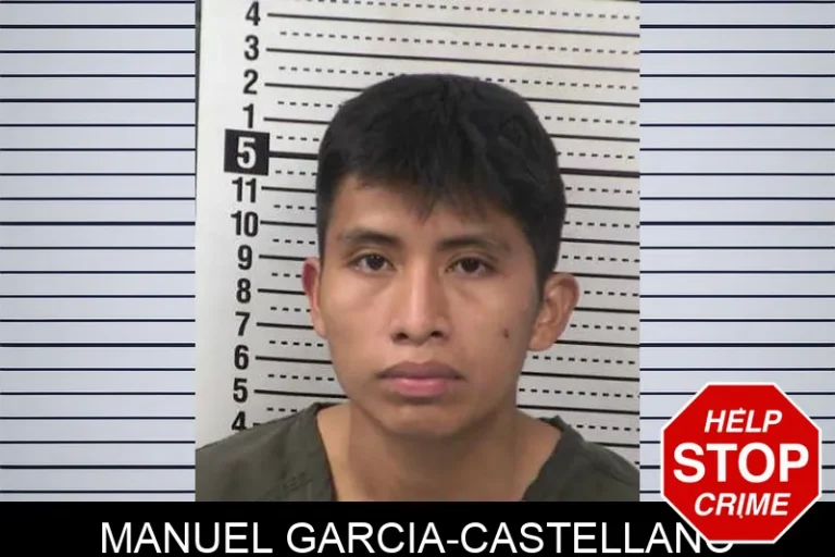 ManuEl Garcia-Castellano