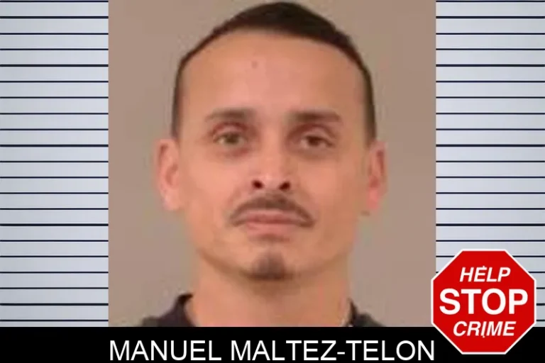 ManuEl Maltez-Telon