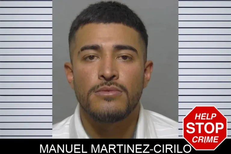 ManuEl Martinez-Cirilo