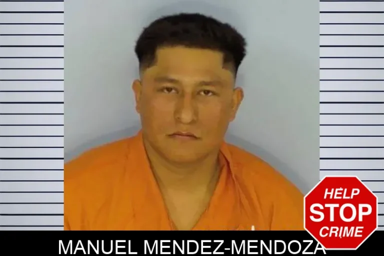 ManuEl Mendez-Mendoza