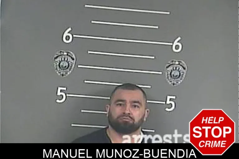 ManuEl MuNoz-BuEndia