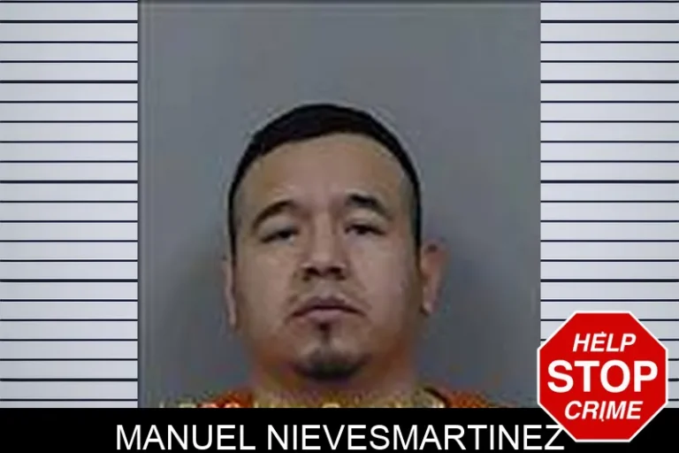 ManuEl Nievesmartinez