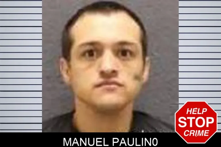 ManuEl PauLin0