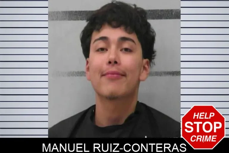 ManuEl RuIz-Conteras