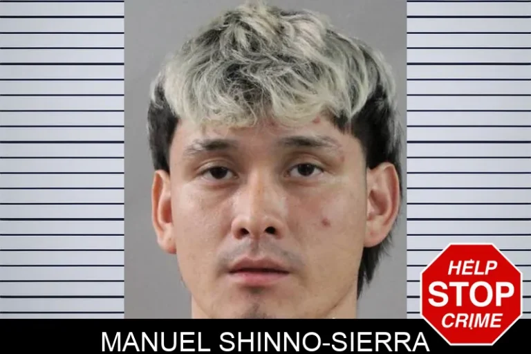 ManuEl Shinno-Sierra