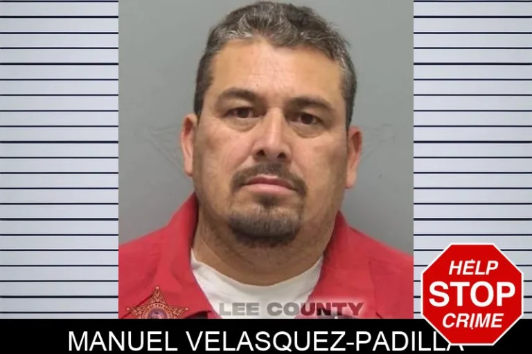 ManuEl VelasquEz-Padilla