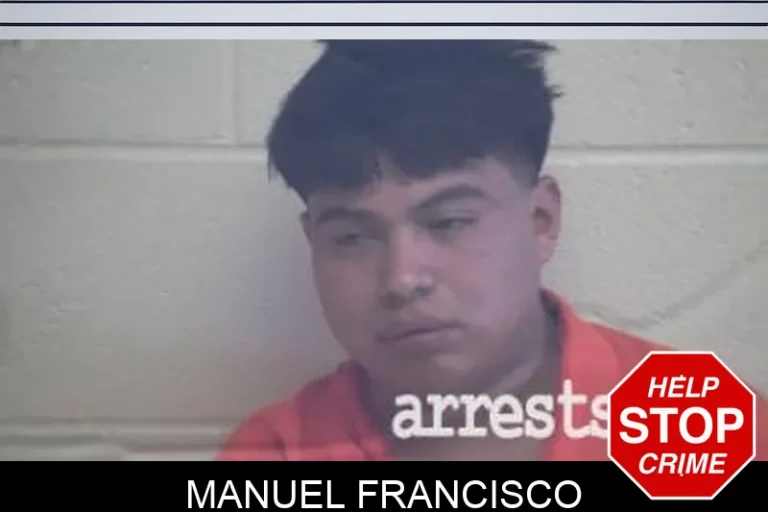 Manuel Francisco