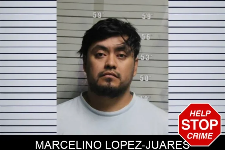 Marcelino Lopez-JuAres