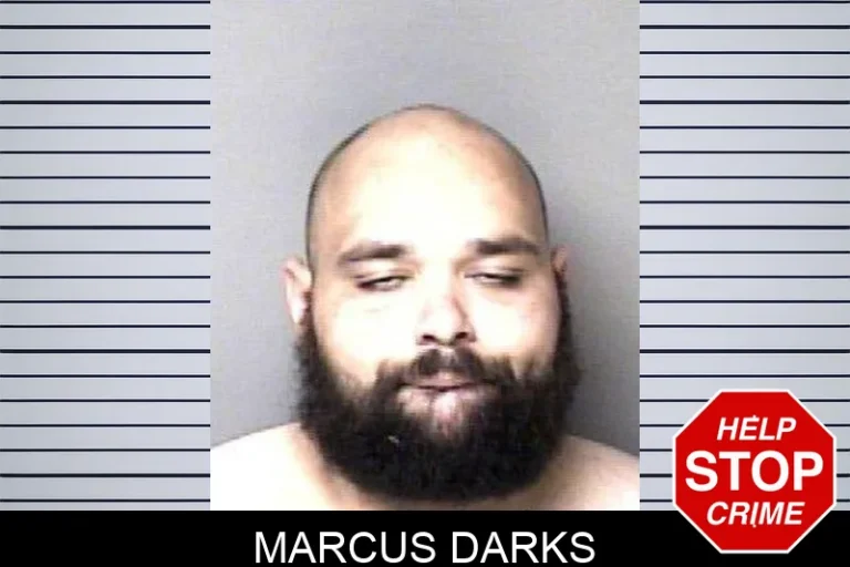 MarcuS Darks