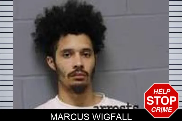 MarcuS Wigfall