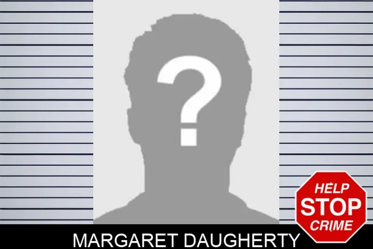 Margaret DauGherty