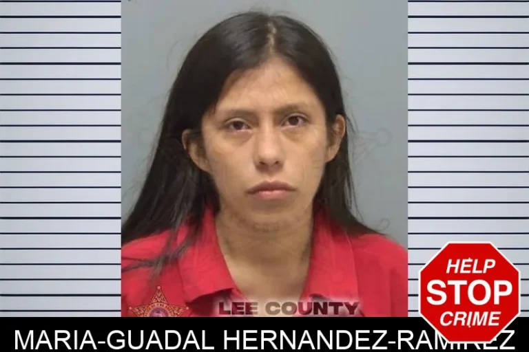 Maria-GuAdal Hernandez-Ramirez