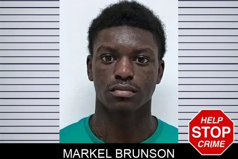 Markel BruNson