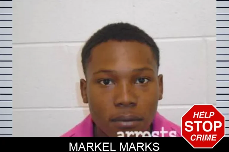 Markel Marks