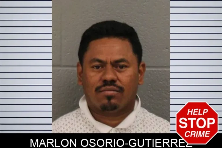 Marlon Osorio-GuTierrez