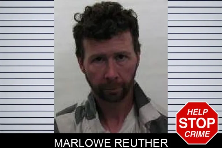 Marlowe ReuTher