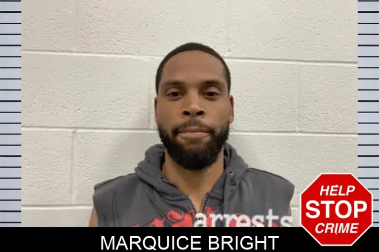 MarquIce Bright