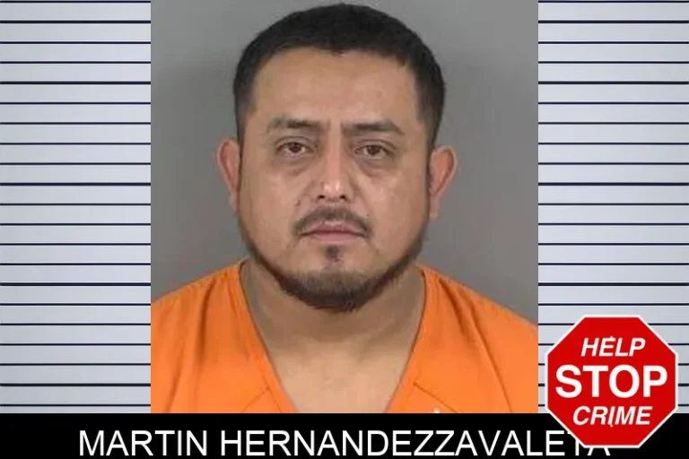 Martin Hernandezzavaleta