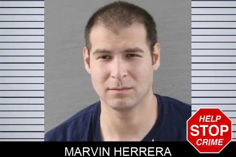 Marvin Herrera