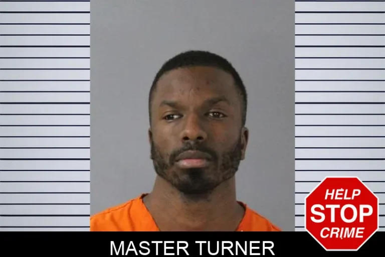 Master TuRner