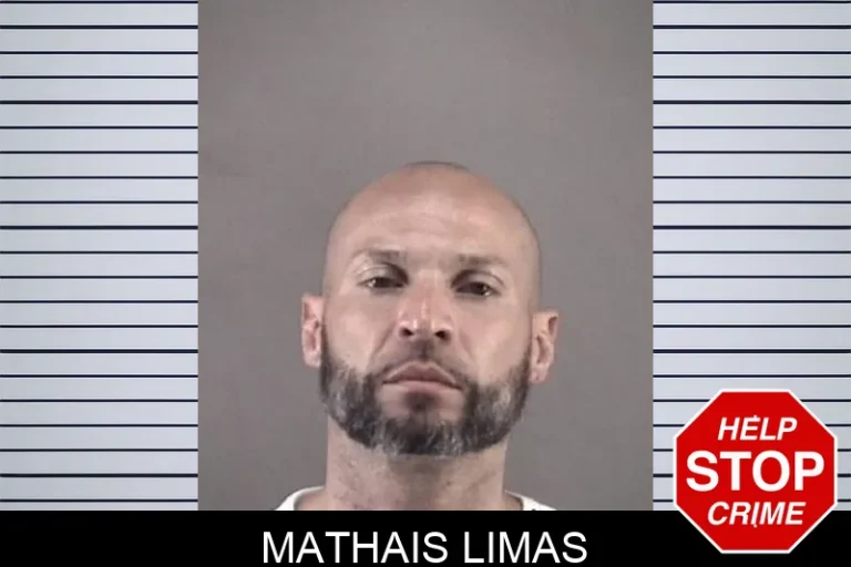 Mathais Limas