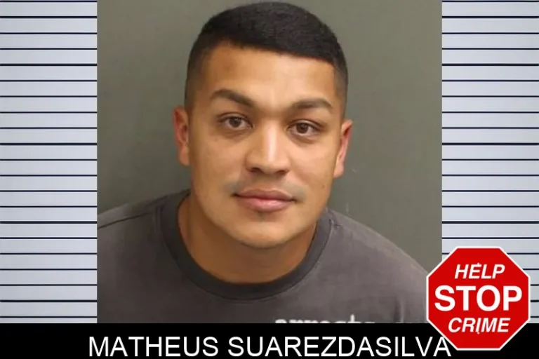 MatheuS SuArezdasilva